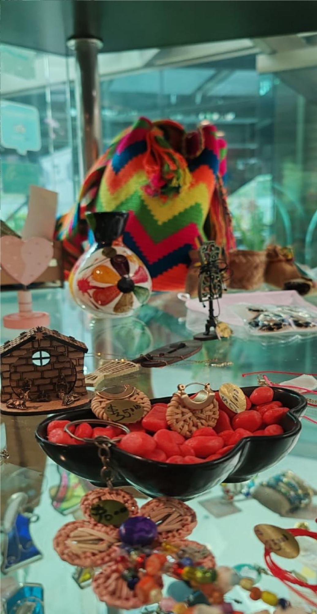 Hotel Casa Victoria Меделин Екстериор снимка